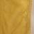 Women Floral Embroidered Regular Thread Work Kurta with Trousers & With Dupatta
