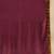 Floral Printed V-Neck Pure Cotton Straight Kurta With Trousers & Dupatta