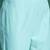 Women Floral Printed Regular Mirror Work Pure Cotton Kurta with Trousers & With Dupatta