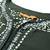 Printed Beads & Stones Kurta with Trousers
