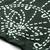 Printed Beads & Stones Kurta with Trousers