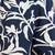 Women Printed Regular Pure Cotton Kurta with Trousers