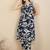Women Printed Regular Pure Cotton Kurta with Trousers