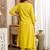 Women Ethnic Motifs Printed Regular Kurta with Palazzos