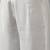 Women White Floral Yoke Design Regular Mirror Work Kurta with Palazzos & With Dupatta