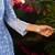 Women Ethnic Motifs Embroidered Cotton Kurta with Trousers & Dupatta