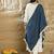 Women Ethnic Motifs Embroidered Kurta with Trousers & Dupatta