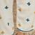 Women Ethnic Motifs Embroidered Kurta with Trousers & Dupatta