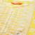 Floral Printed Regular Sequinned Pure Cotton Kurta With Trousers & Dupatta