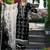 Women Floral Printed Regular Thread Work Pure Cotton Kurta with Trousers & With Dupatta