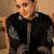 Women Ethnic Motifs Embroidered Cotton Kurta with Trousers & Dupatta