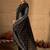 Women Ethnic Motifs Embroidered Cotton Kurta with Trousers & Dupatta