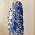 Women Floral Printed Cotton Kurta with Trousers & Dupatta