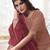 Women Ethnic Motifs Sequined Embroidered Kurta Set with Dupatta