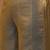 Women Ethnic Motifs Embroidered Regular Thread Work Kurta with Palazzos & With Dupatta