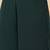 Team Green Printed Kurta with palazzo set 
