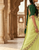 designer party wear gota work sareee 