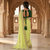 designer party wear gota work sareee 