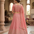 designer fancy party wear beautifull lehaga 