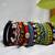  traditional designer bangle set for women 