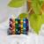  traditional designer bangle set for women 