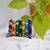  traditional designer bangle set for women 