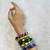  traditional designer bangle set for women 