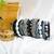  traditional designer bangle set for women 