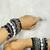  traditional designer bangle set for women 