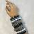  traditional designer bangle set for women 