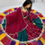 Women’s Designer Chaniya Choli For Navratri – Fox Georgette Heavy Thread Sequence Work With Dupatta