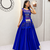 Women’s Chaniya Choli For Navratri – Pure Cotton Mirror Hand Work & Ribbon Work With 6 Meter Lehenga