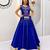 Women’s Chaniya Choli For Navratri – Pure Cotton Mirror Hand Work & Ribbon Work With 6 Meter Lehenga
