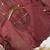 Brown vichitra readymade anarkali suit with beads sequence & embroidery work