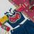 Peacock Blue Embroidery Thread sequin and Lace Work Cotton Lehenga Choli Set