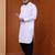 W & g slik blend full sleeve pathani set for men's
