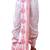 W & g traditional readymade dhoti for men