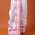 W & g traditional readymade dhoti for men
