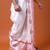 W & g traditional readymade dhoti for men