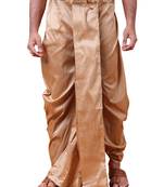W & g traditional readymade dhoti for men