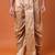W & g traditional readymade dhoti for men