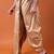 W & g traditional readymade dhoti for men