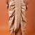 W & g traditional readymade dhoti for men