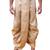 W & g traditional readymade dhoti for men