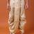 W & g traditional readymade dhoti for men