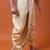 W & g traditional readymade dhoti for men
