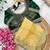 women's satin silk blend with elegant border party wear designer saree