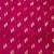 rani pink silk blend 3pcs unstiched dress material with floral booti zari work .
