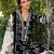 Women Floral Embroidered Regular Thread Work Pure Cotton Kurta Set