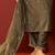 Women Ethnic Motifs Embroidered Regular Sequinned Kurta with Trousers & Dupatta